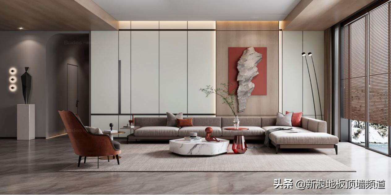 选择困难症出门再也不用担心了,选择困难症犯了可是真尴尬