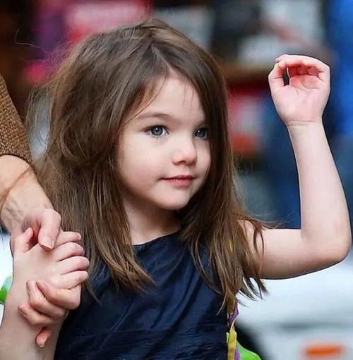 阿汤哥的爸爸是谁,阿汤哥的爹