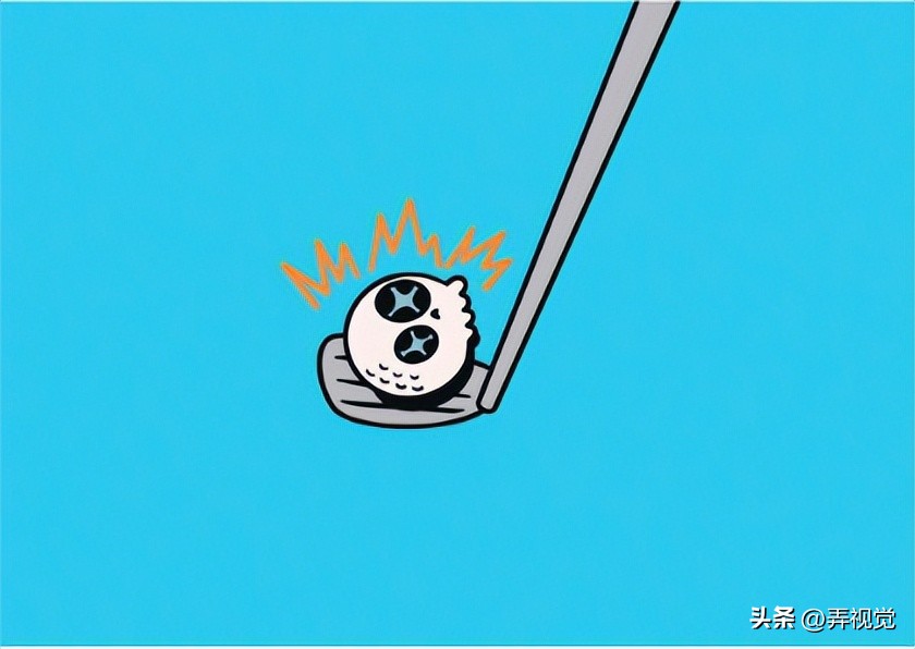 日本潮牌GuernikaSS2023「ANONYMOUSE面具」系列新品发布