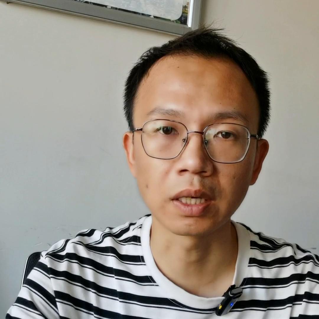 视频有点长一定要看完吗,视频有点长能一次性看完吗