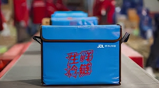 百世快运送货到镇吗,百世快运盖州三部派送区