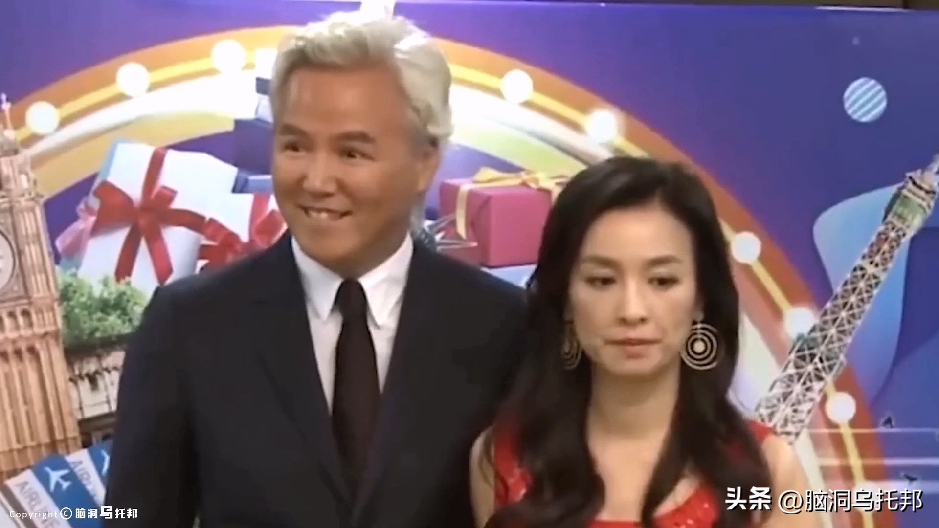 张庭经营微商赚了多少钱,张庭微商产品卖了多少个亿人民币