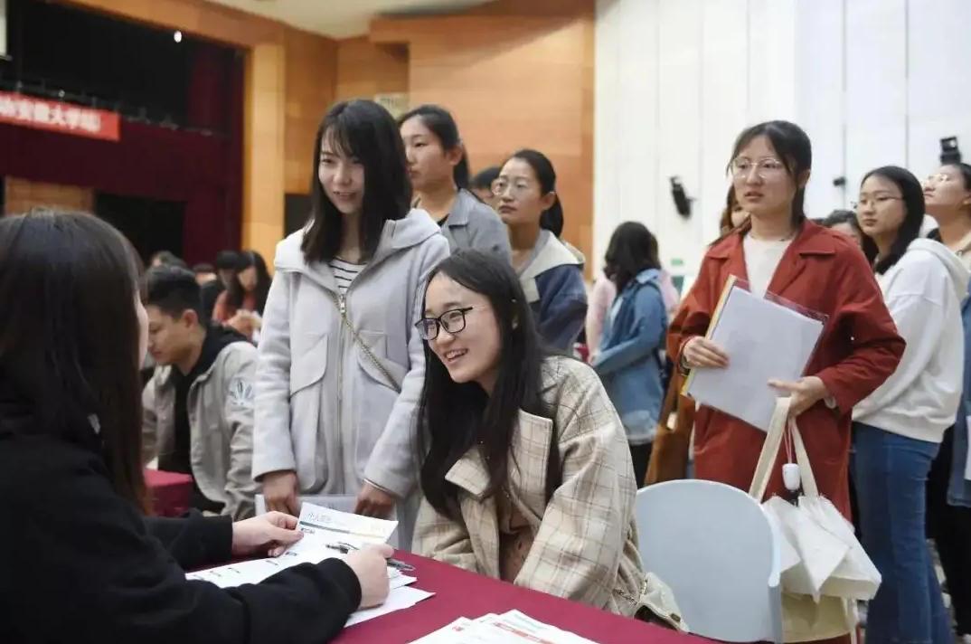 浙江省一县引进人才,浙江一县城人才引进