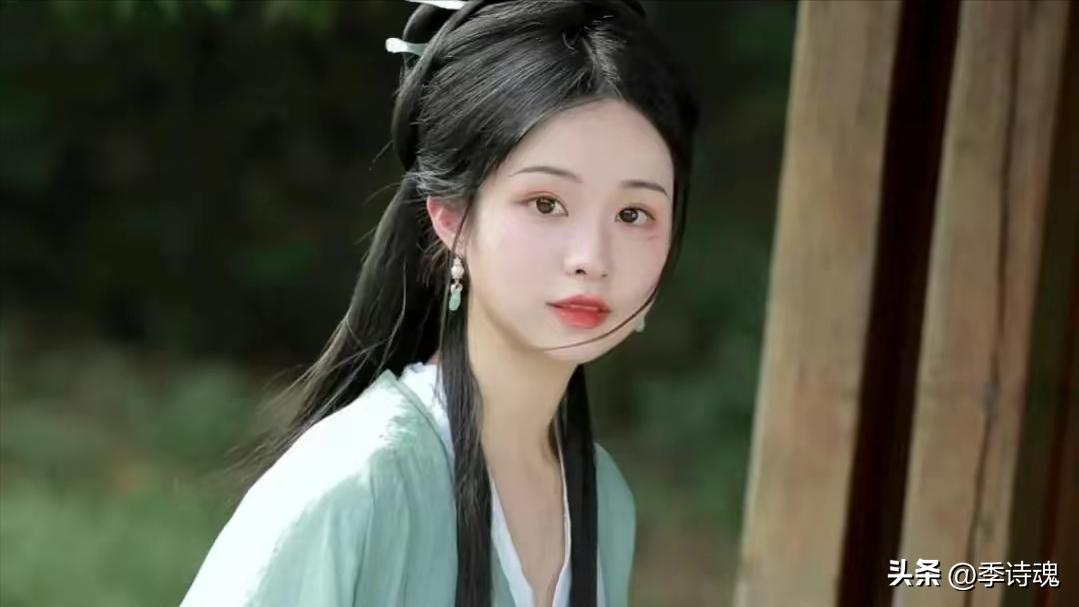 赤霄剑心魔,赤霄剑三大神器