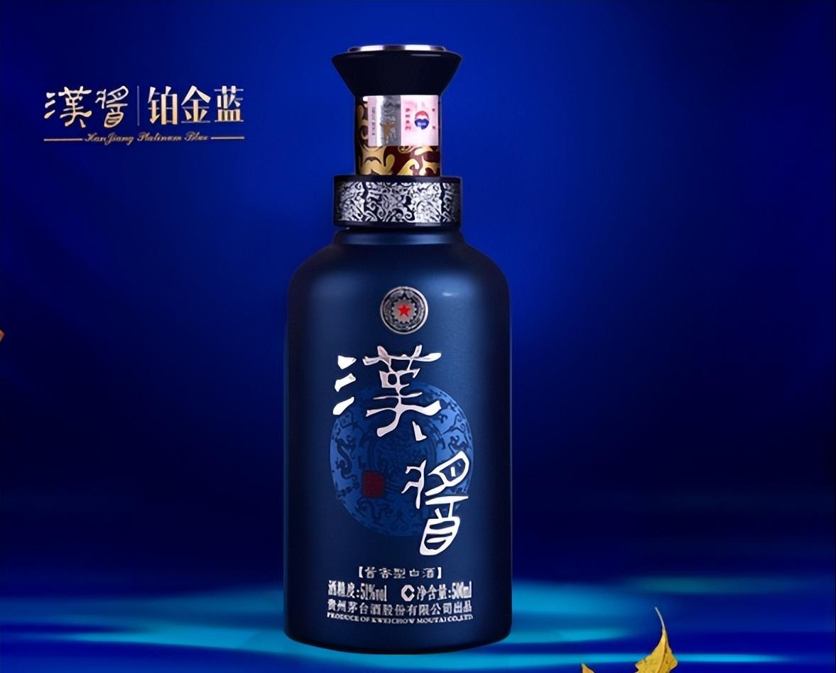 茅台酒全系列价格一览表,茅台酒系列产品图片及价格