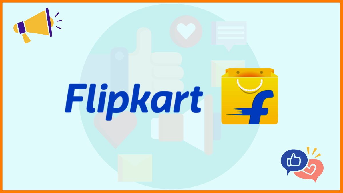 印度flipkart公司,flipkart跨境电商平台