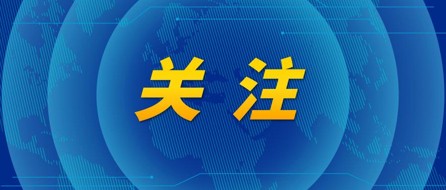 石家庄209个街边球场,石家庄200个球场明细表
