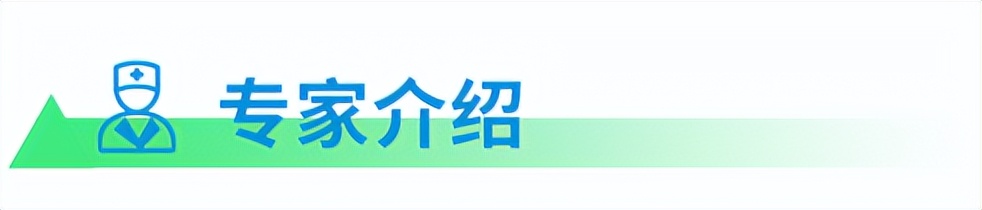 克罗恩肠粘连肠瘘能自愈吗,克罗恩出现肠瘘如何治疗