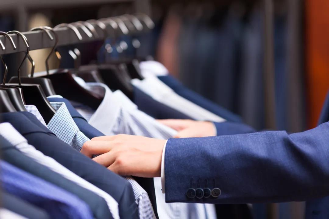 西服高端定制加盟,专业西服定制加盟