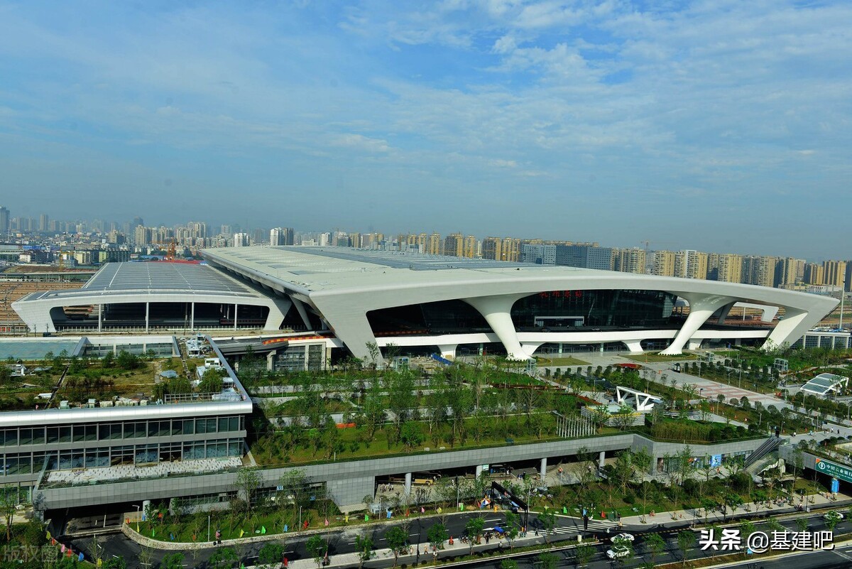 四川省高速公路项目招标高清图,四川36个高速公路项目对外招商