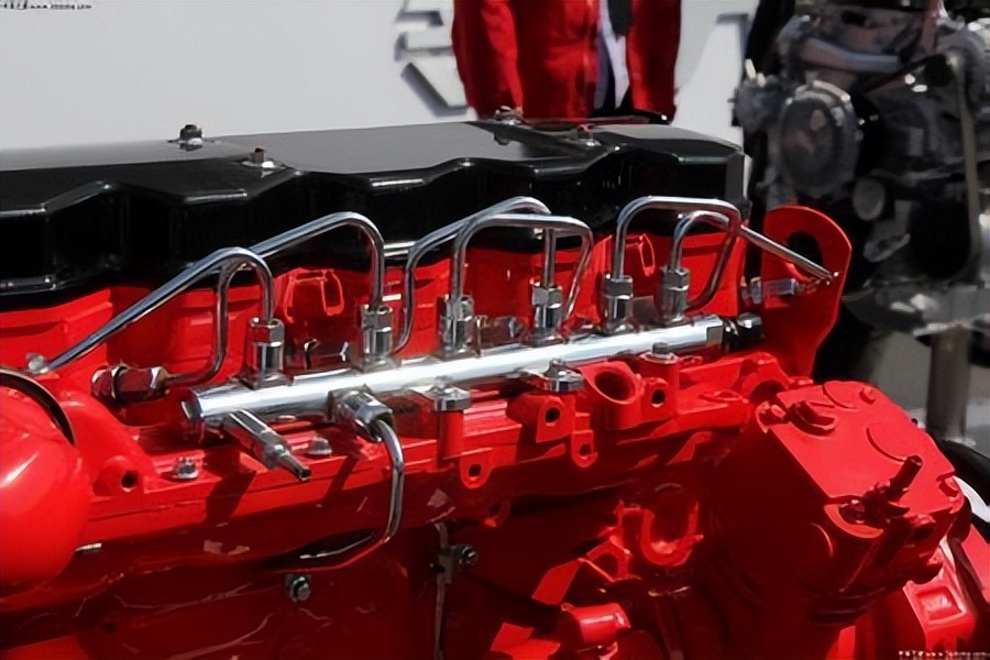 柴油发动机为什么这么多问题,哪些因素影响发动机汽油压力