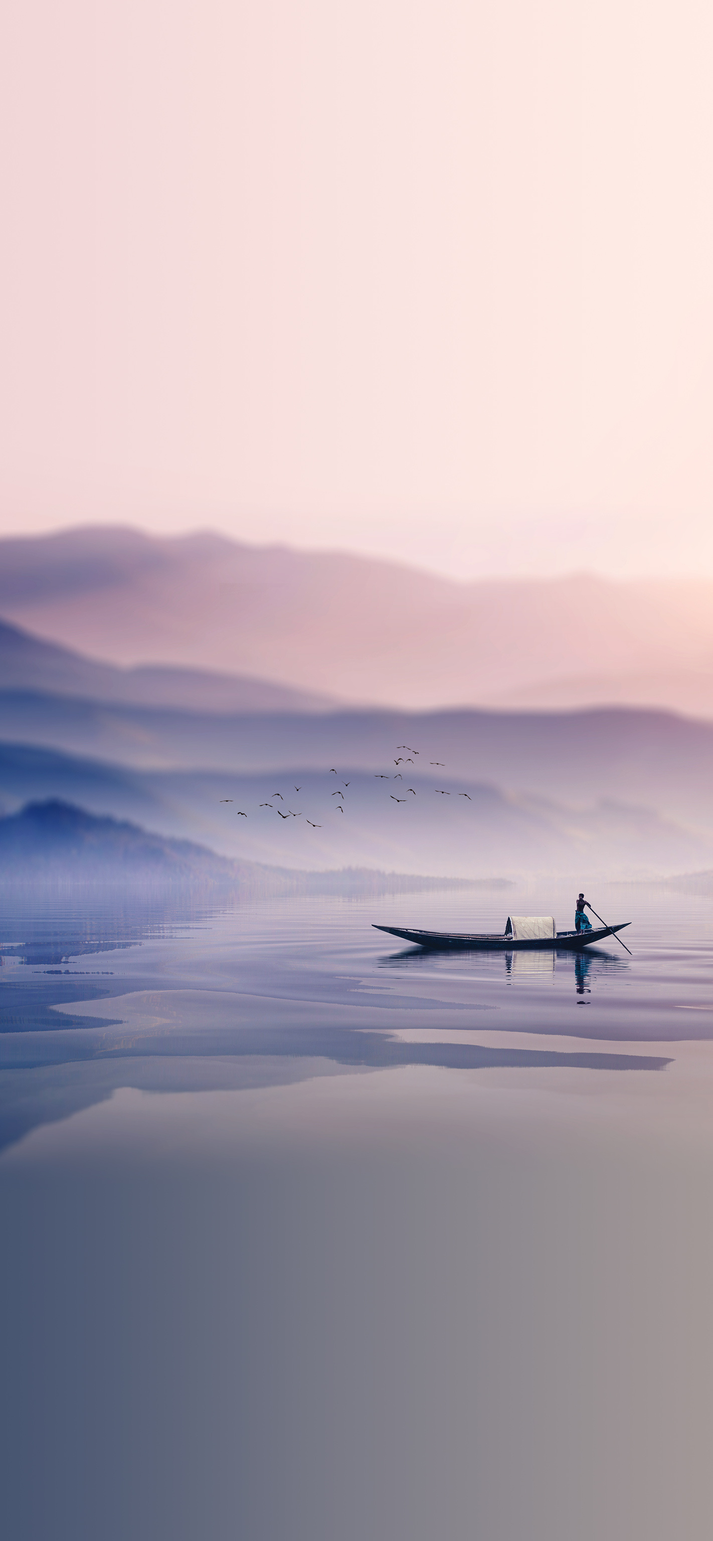 绝美高清手机壁纸唯美,绝美动漫手机壁纸高清