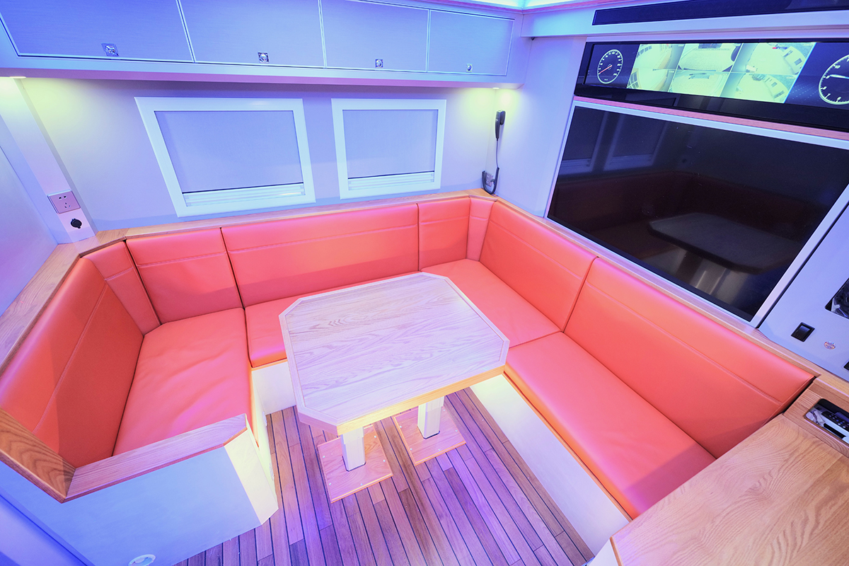 重汽曼恩拓蓝标房车,新款重汽曼恩4x4房车