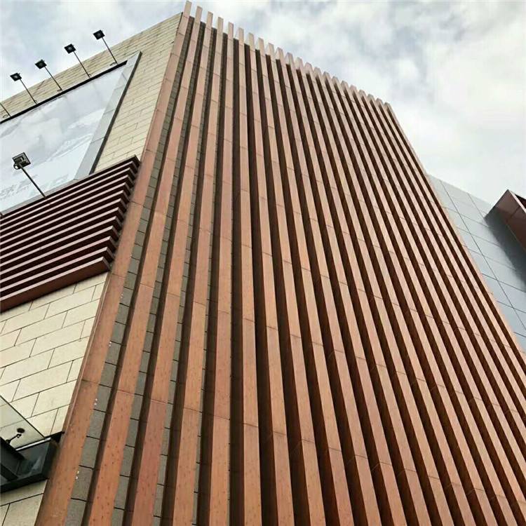 铝方通铝合金,铝方通不锈钢方通