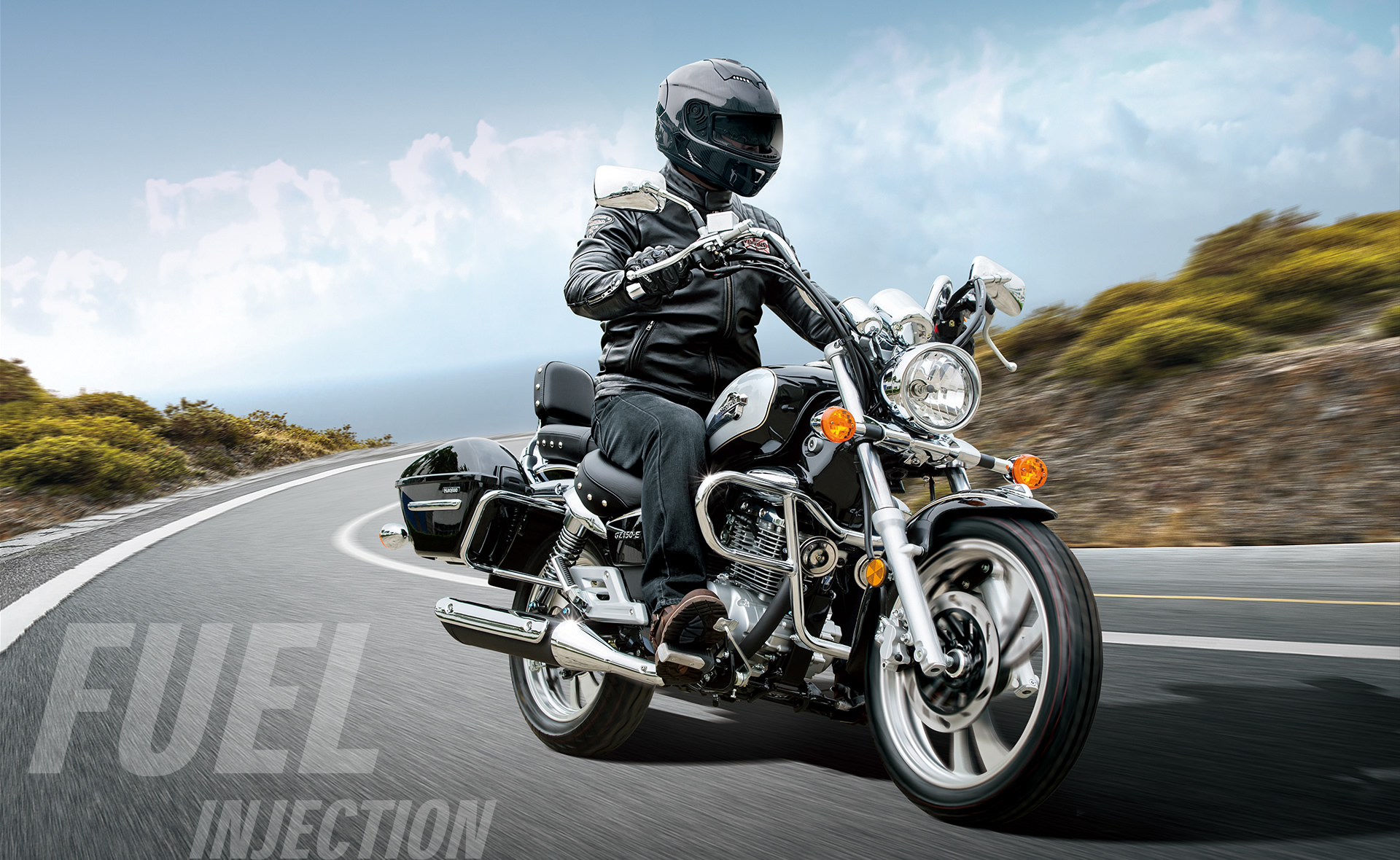 豪爵gzs150缺点和不足,豪爵新款gzs150缺点