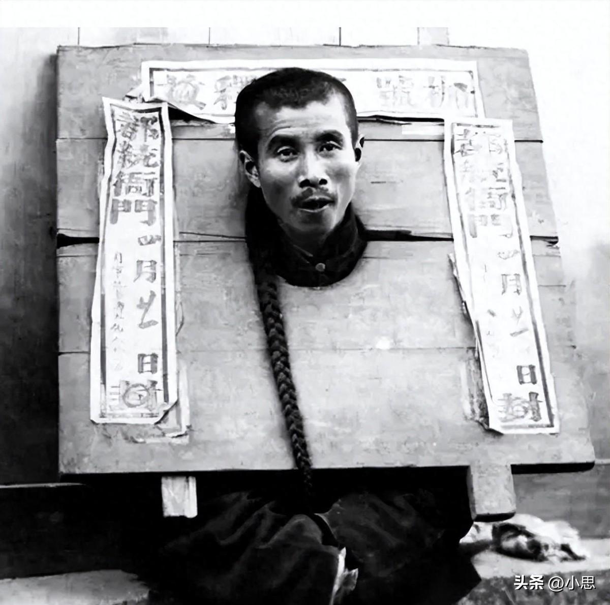 日军日记：男人饿倒在地，为了救他，我将他妻子的乳房割给他吃!