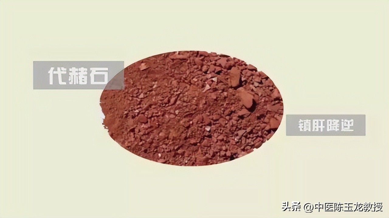 中医治偏瘫名方,血压高导致的脑出血偏瘫