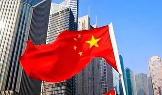 日本居心叵测!正在布局霸占中国中医市场,让我们成为他们的附庸