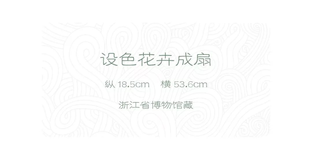 吴昌硕160幅高清精品集收藏版,吴昌硕的1000幅作品赏析