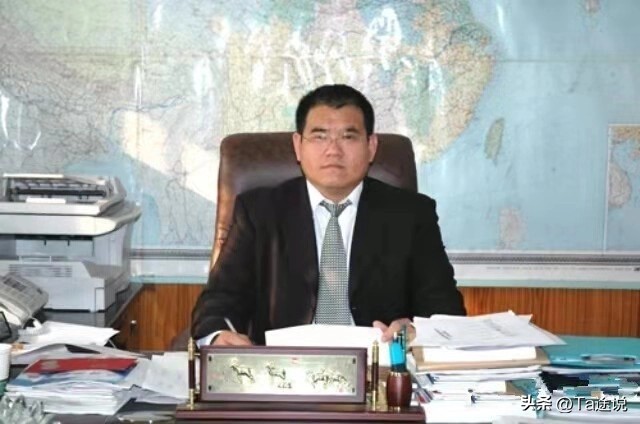 2008年汶川地震活下来的人现状,经历汶川唐山两次地震的幸存者