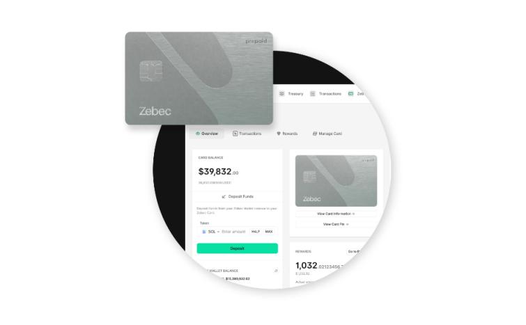 一文盘点，ZBC的应用场景与通缩场景