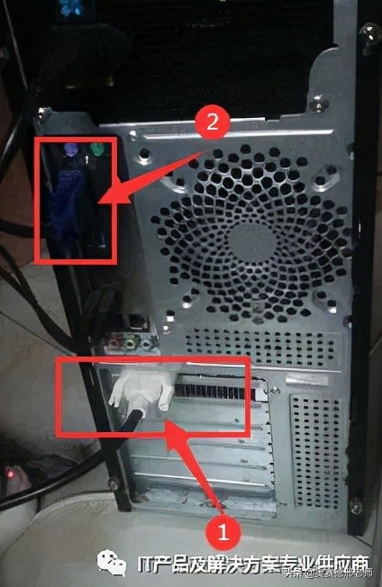 电脑黑屏故障大全及解决方法,电脑黑屏各种方法都试了怎么办