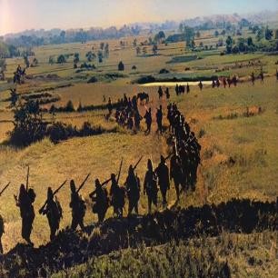 日本731部队的母爱实验,日本731部队测试母爱