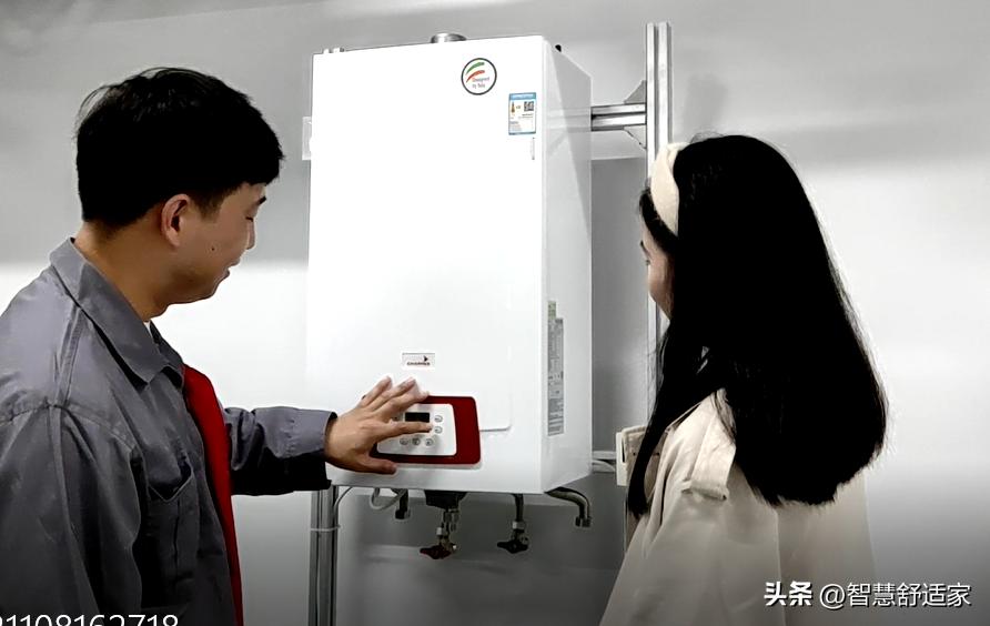 明装暖气片安装效果图,嘉兴明装暖气片安装