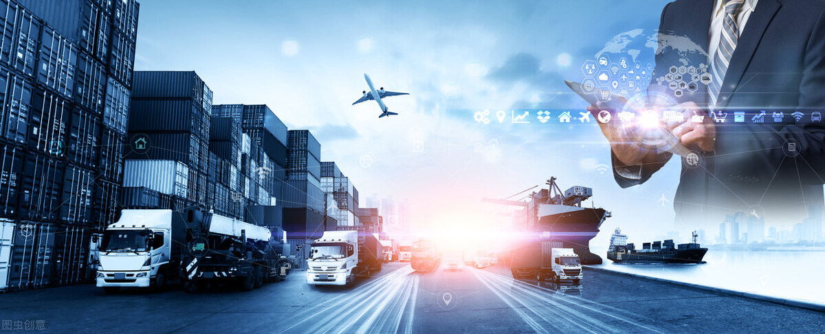 我不想卷了啥意思,我不想内卷了