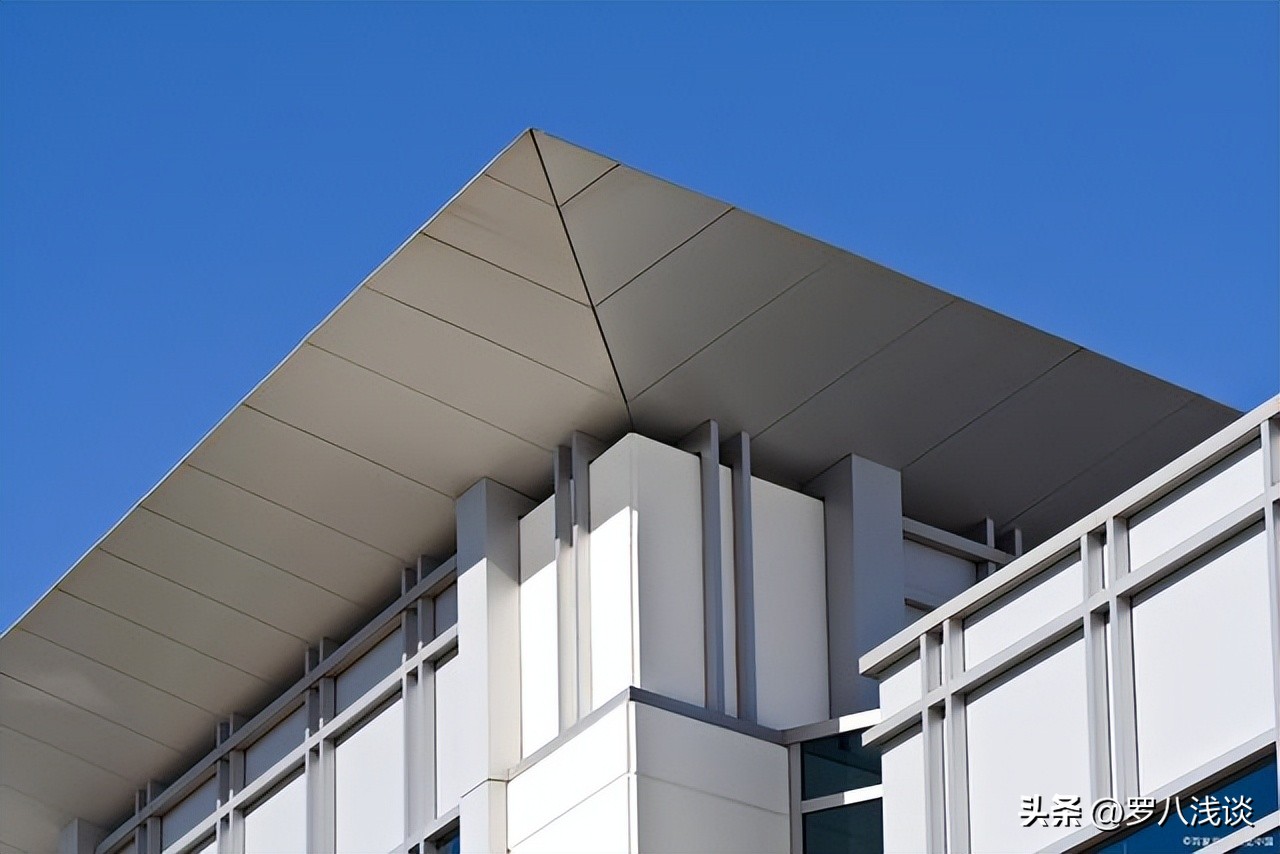 霍普股份是龙头企业吗,霍普股份未来前景