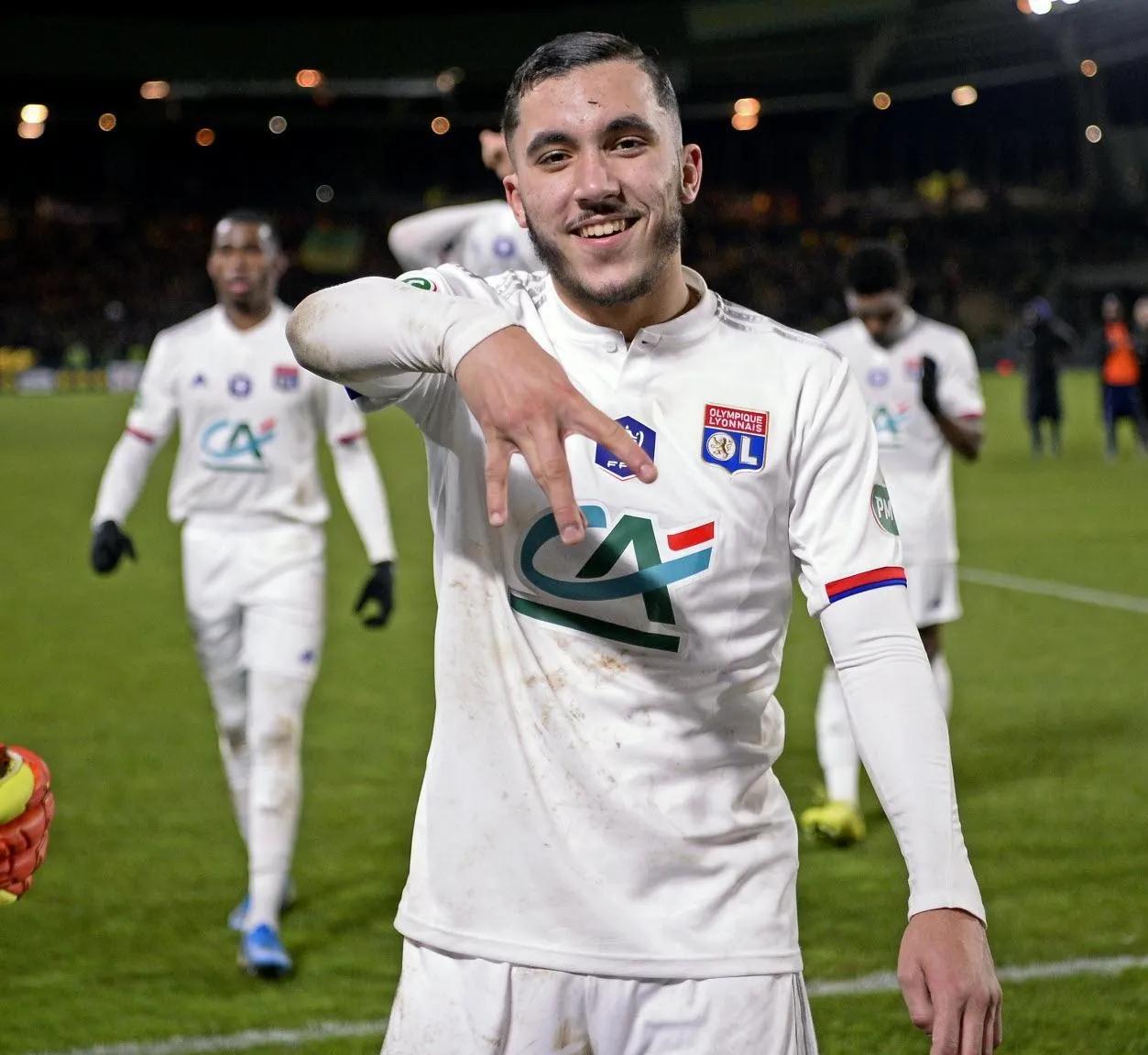 宸磋タ瓒崇悆2017u20鏂版槦,2020宸磋タ瓒崇悆u17鏂版槦