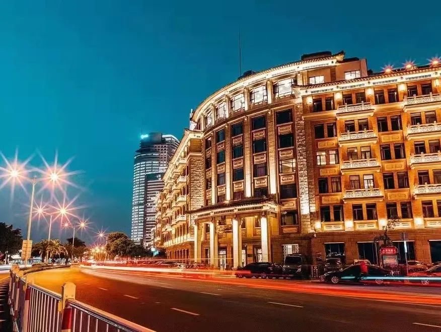 春节厦门,春节去厦门