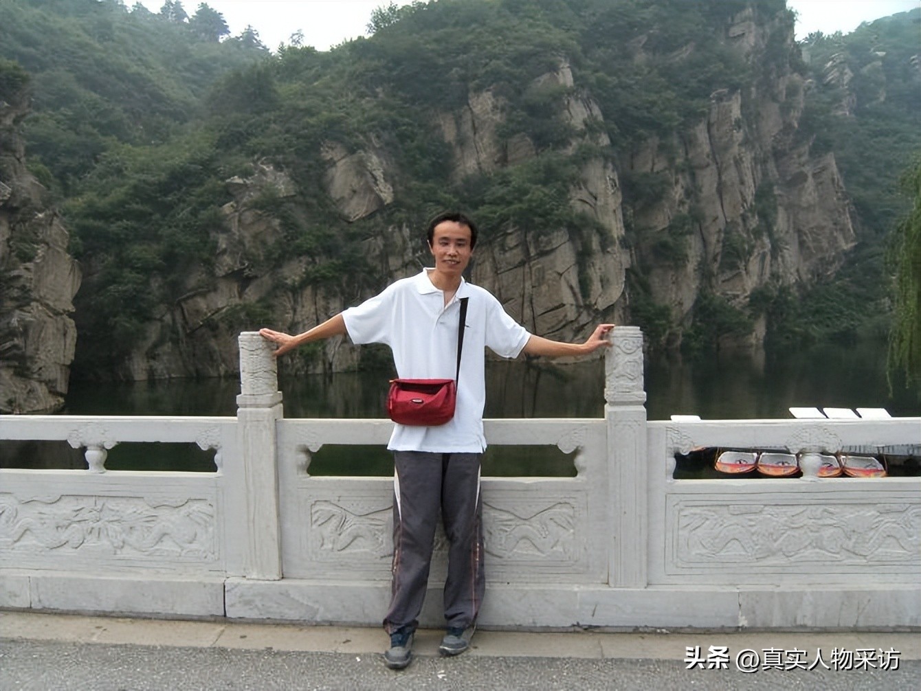 我80后，毕业6年挣200万，在北京买房，疫情卖保险一年卖出530份