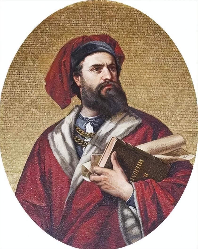 卢沟桥的石狮子究竟有多少只？明明纹丝不动，几百年来却没人数清