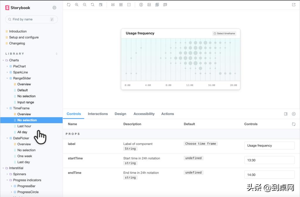 到桌网：今日上新（源码、技术文章），快学习吧！