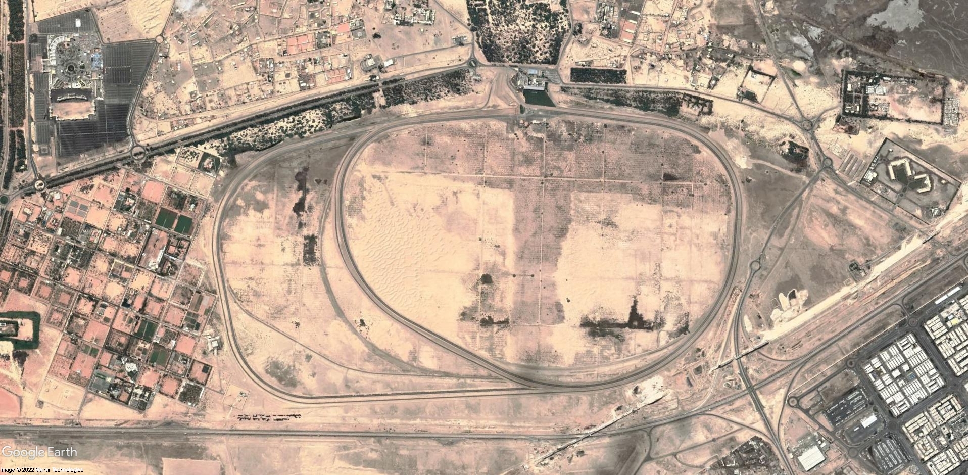 土豪的世界所有视频,土豪的世界完整版