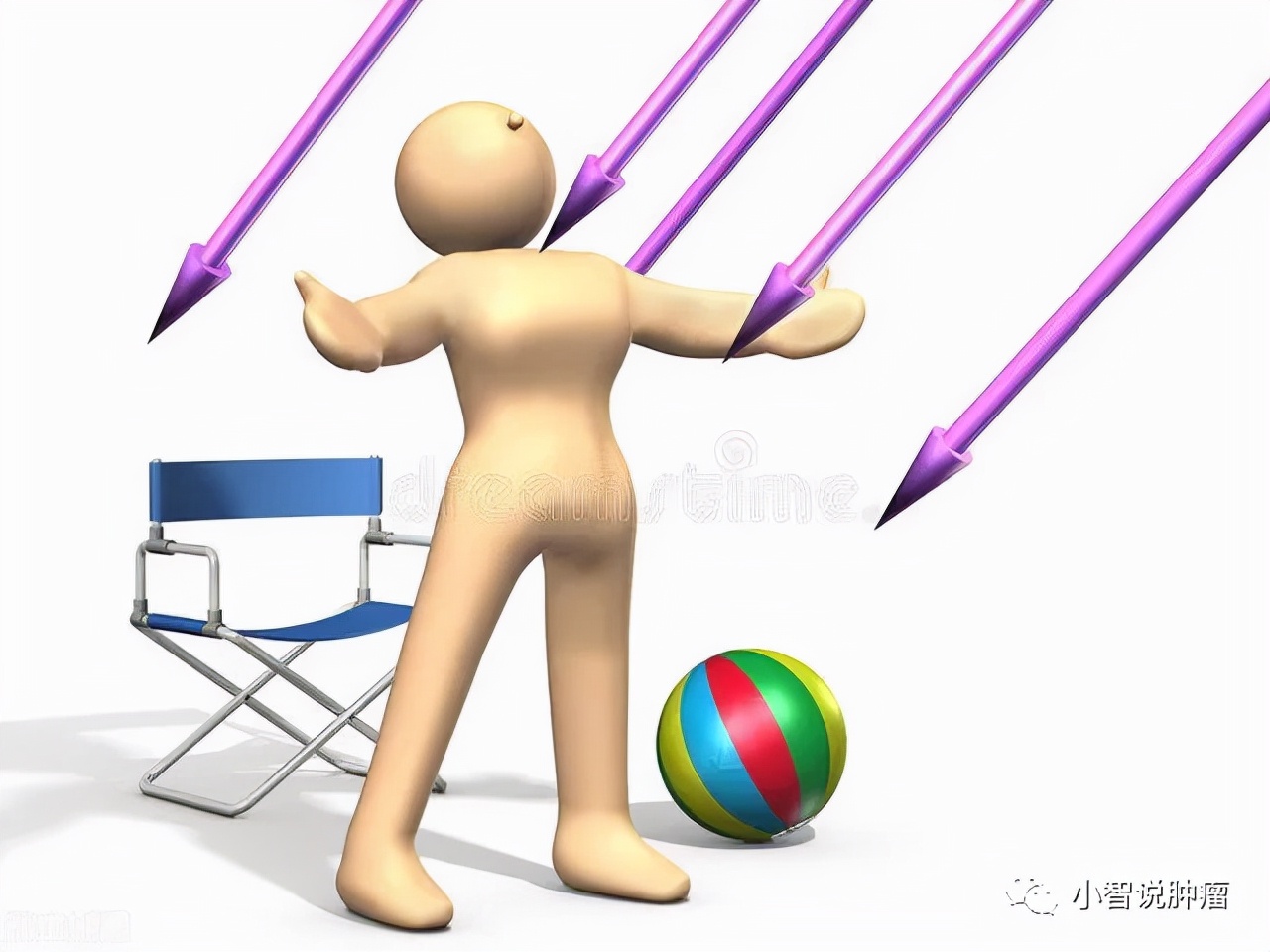 如何让人类的智商一下子升高,如何让人类长寿