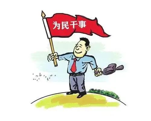 郑州富士康员工最关心的问题,基层干部支持富士康