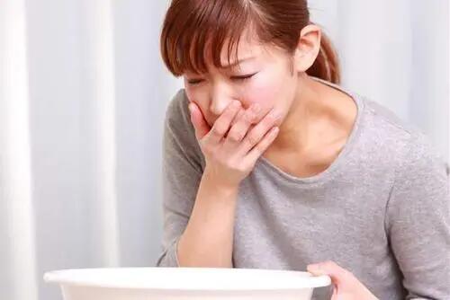 发现怀孕后的注意事项有哪些呢,怀孕期间需要注意的事项有哪些