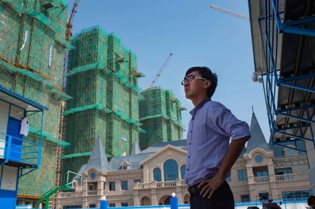 大学生求职时不应该以薪资为重,大学生求职时应不应该以薪水为重