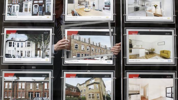 英国81岁老汉买房,英国40岁以上老人买房政策