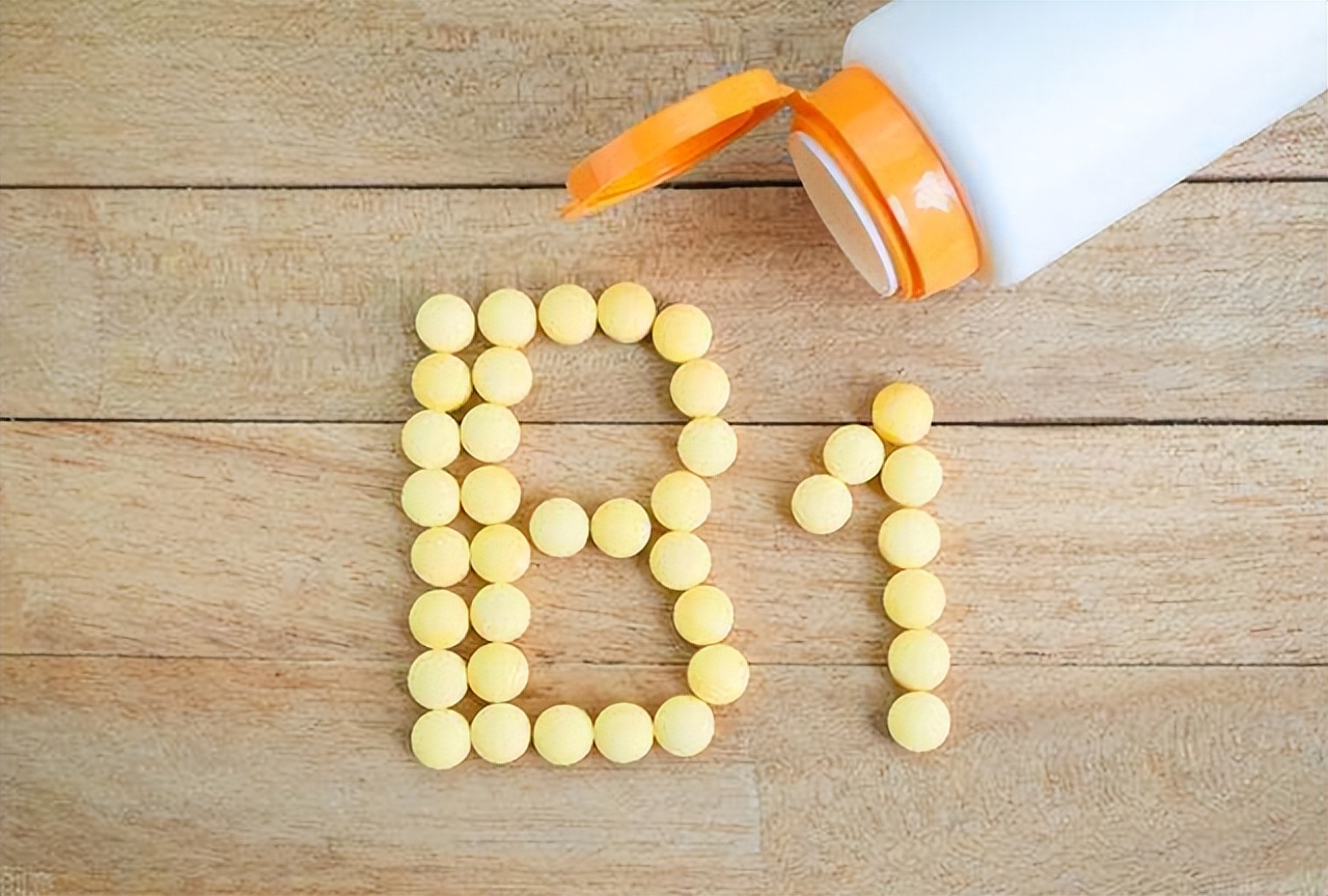 谷维素跟维生素b1能长期吃吗,谷维素和维生素B1能长期吃吗