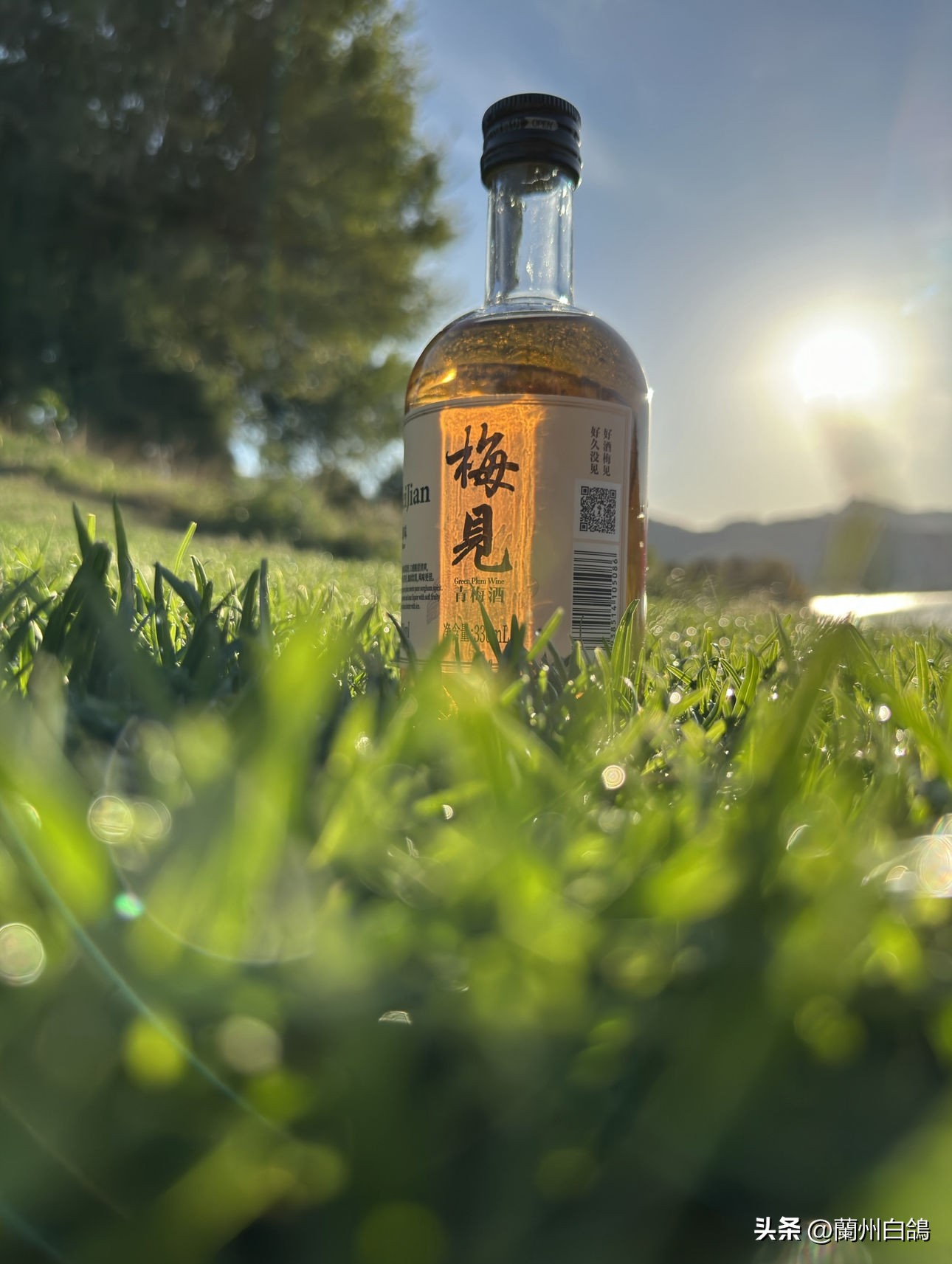 iphone14promax1tb暗紫色开箱测评,iphone14promax史低多少