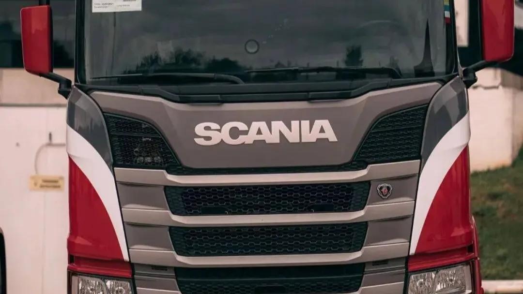 轻卡货车车标大全,舒驰新能源货车车标