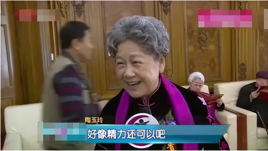 张国立铁三角照,张国立昔日两位搭档