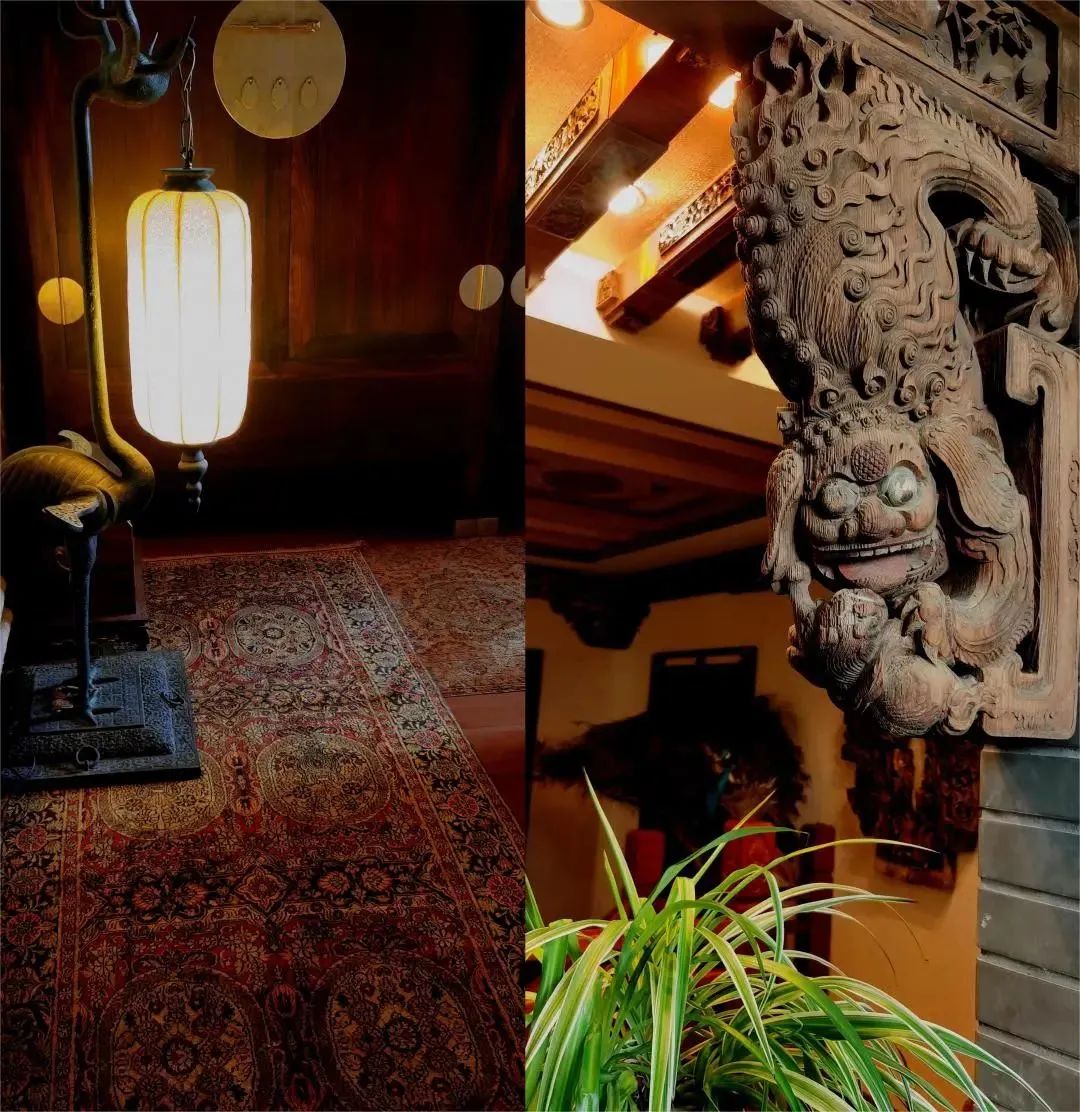 时代审美演变,时代审美和个人审美