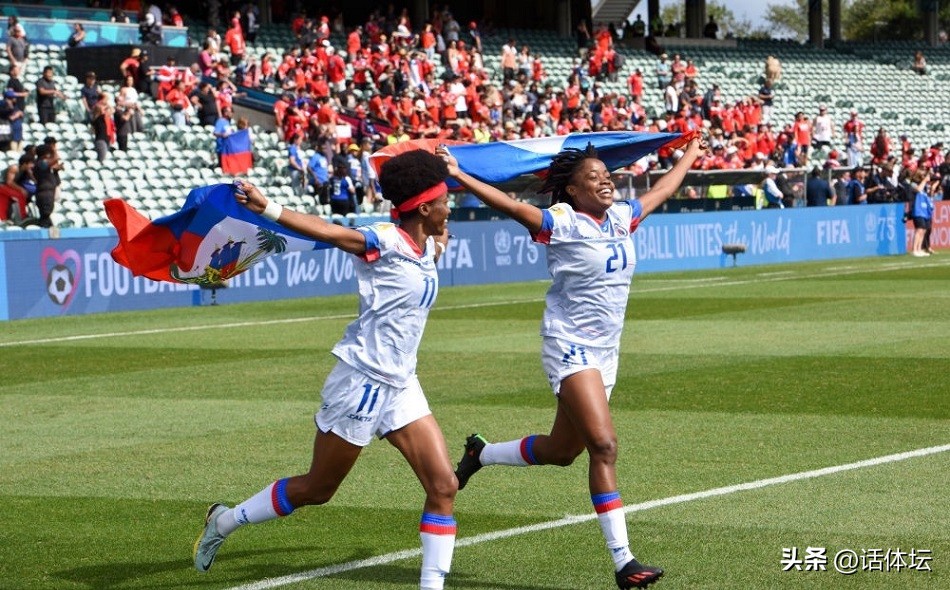 女足主帅水庆霞谈输球,女足出征世界杯水庆霞带队