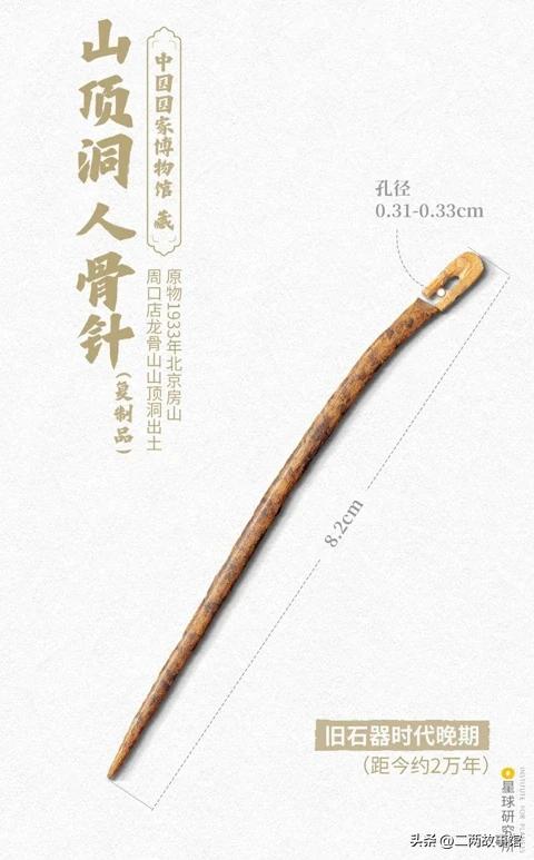 中国传统服饰的演变科普,中国服饰从古至今的演变过程