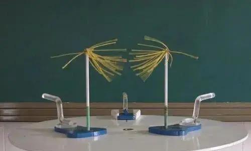 为什么不能用硬线接地,零线接地的原因及解决方法