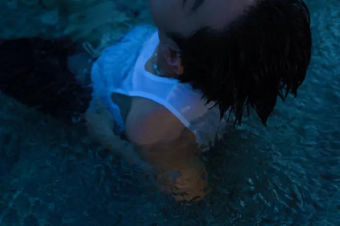 肖战荷尔蒙,肖战行走的荷尔蒙